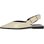 Bone Leather