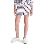 Red/White/Blue Stripe