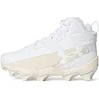 White/Stone/Brownstone