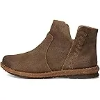 Taupe (Avola)