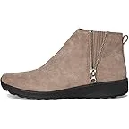 Latte Brown