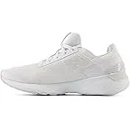 White/White