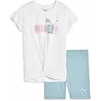 White/Blue