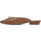 Palermo Basket Weave 1