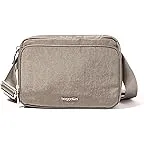 Sterling Shimmer
