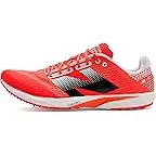 Urgent Red/Black/White