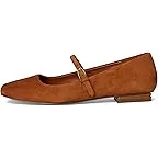 Saddle Tan