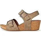 Stone Taupe