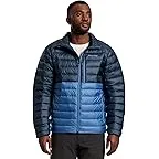 Thunderhead/Rain Cloud