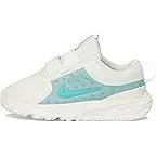 Soft Pearl/Washed Teal/Cannon/Sail