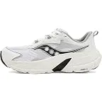 White/Silver
