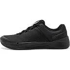 Black/Dark Smoke Grey