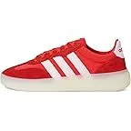 Pure Ruby/Semi Lucid Red/Clear Pink