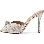 Rhinestone