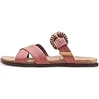 Indie Pink