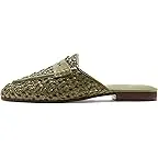 Summer Olive