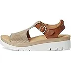 Taupe Nubuck
