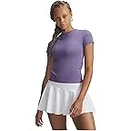 Purple Luxe/Purple Crest