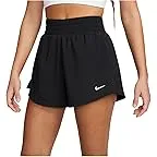 Black/Reflective Silver