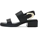 Black Faux Soft Nappa