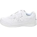 White/White