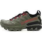 Cypress/Mountain Red