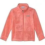 Hot Coral
