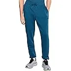 Wham Blue/Black