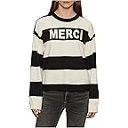 Black W/Chalk Stripe