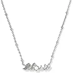 Silver Freshwater Cultured Pearl