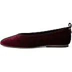 Cabernet Sauvignon Red Velvet