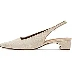 Rope Beige Woven Fabric