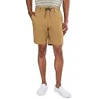 Dark Khaki