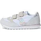 White/Blue