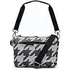 Houndstooth