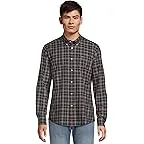 Midnight Oak Tartan