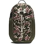 Marine OD Green/Marine OD Green/Summit White