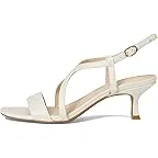 Bone Faux Leather
