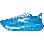 Cloissone/Blue/Orange