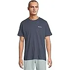 Dark Mountain Heather