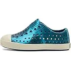 Oasis Blue/Bone White Speckle/Deep Sea Blue
