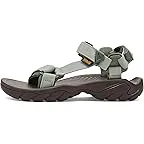 Seagrass/Deep Lichen Green