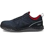 Navy/Red/Grey