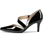 Black Patent
