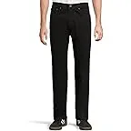 Native Cali Black Stretch