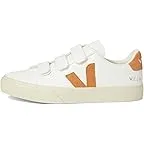Extra White Umber