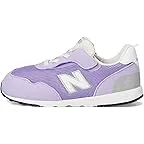 Lilac Glow/Violet Crush