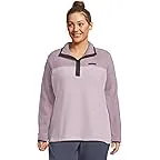 Lavender Pearl/Shale Purple/Shark