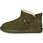 Dark Olive