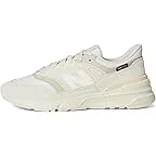 Linen/Sea Salt